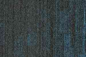 Ковровая плитка Interface Works Geometry 4278006 Aqua фото  | FLOORDEALER